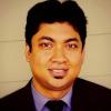 Dr. Sajjad Maruf