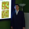 Dr. Zhen Wang