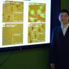 Dr. Zhen Wang