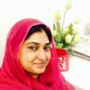 Seema Gul