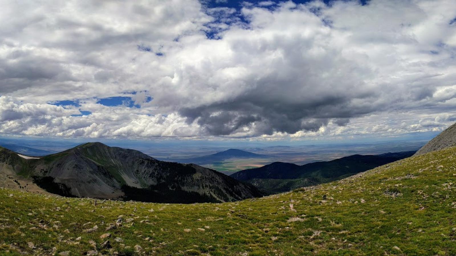pano
