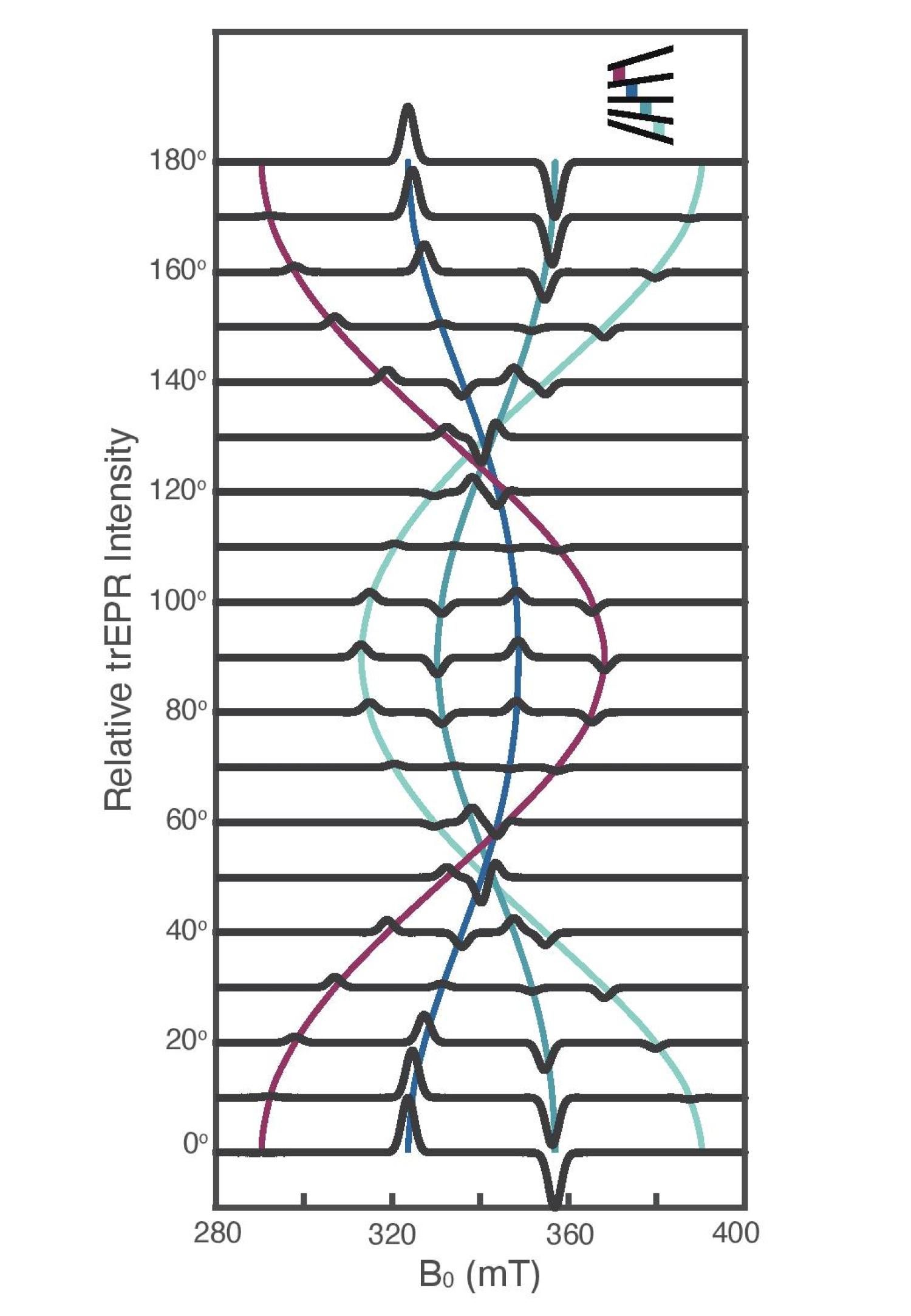 article figure