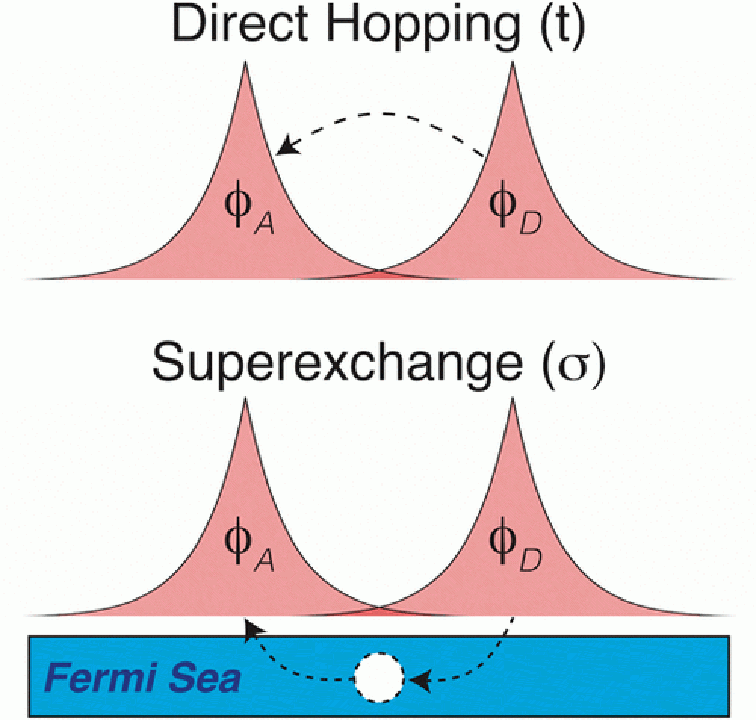article figure