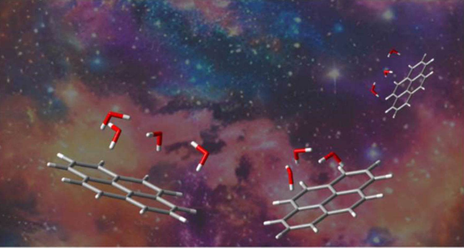 toc of article
