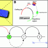 article figure