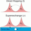 article figure