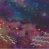 toc of article