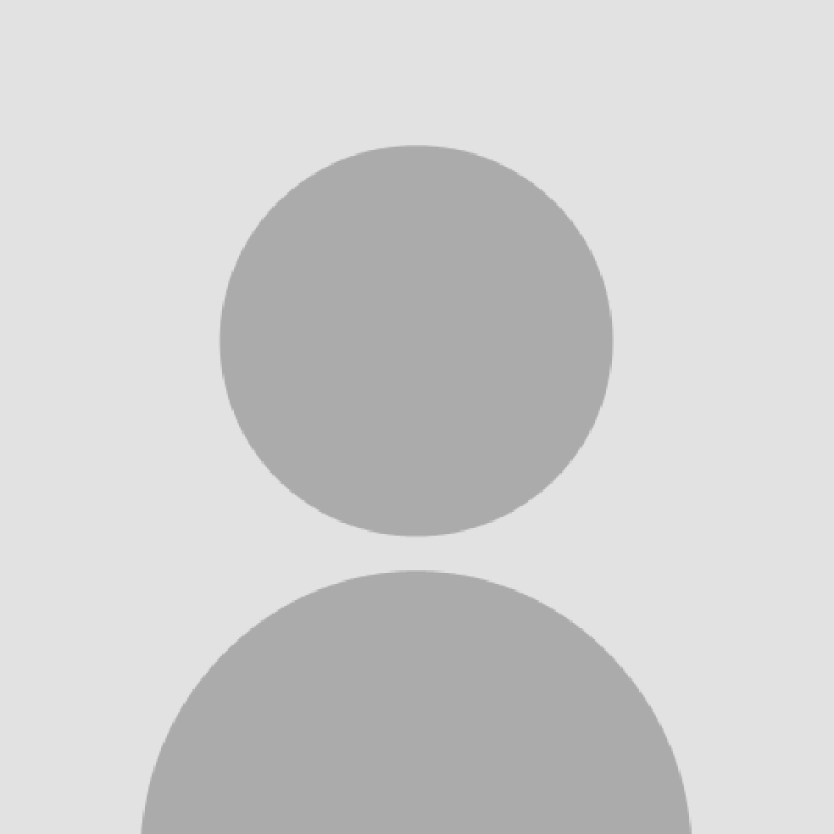 No photo placeholder