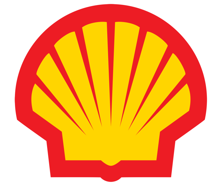 Shell Logo