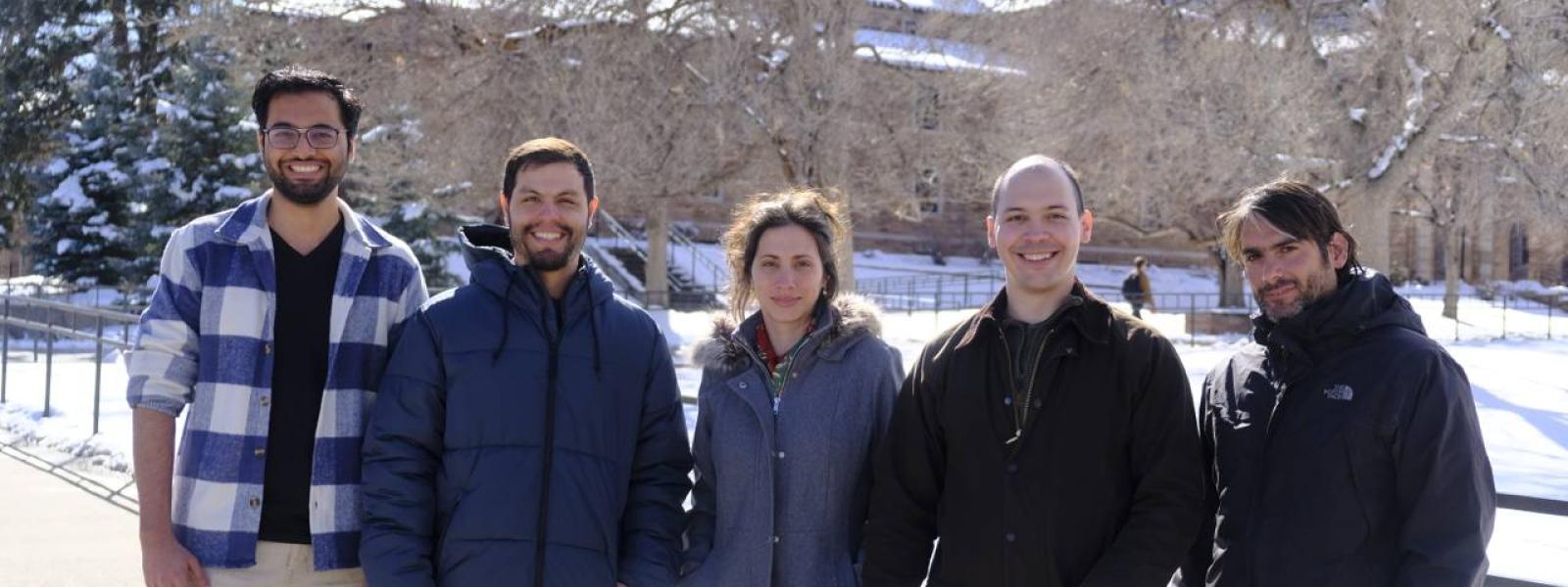 Nuris Group Winter 2023 (Duane)