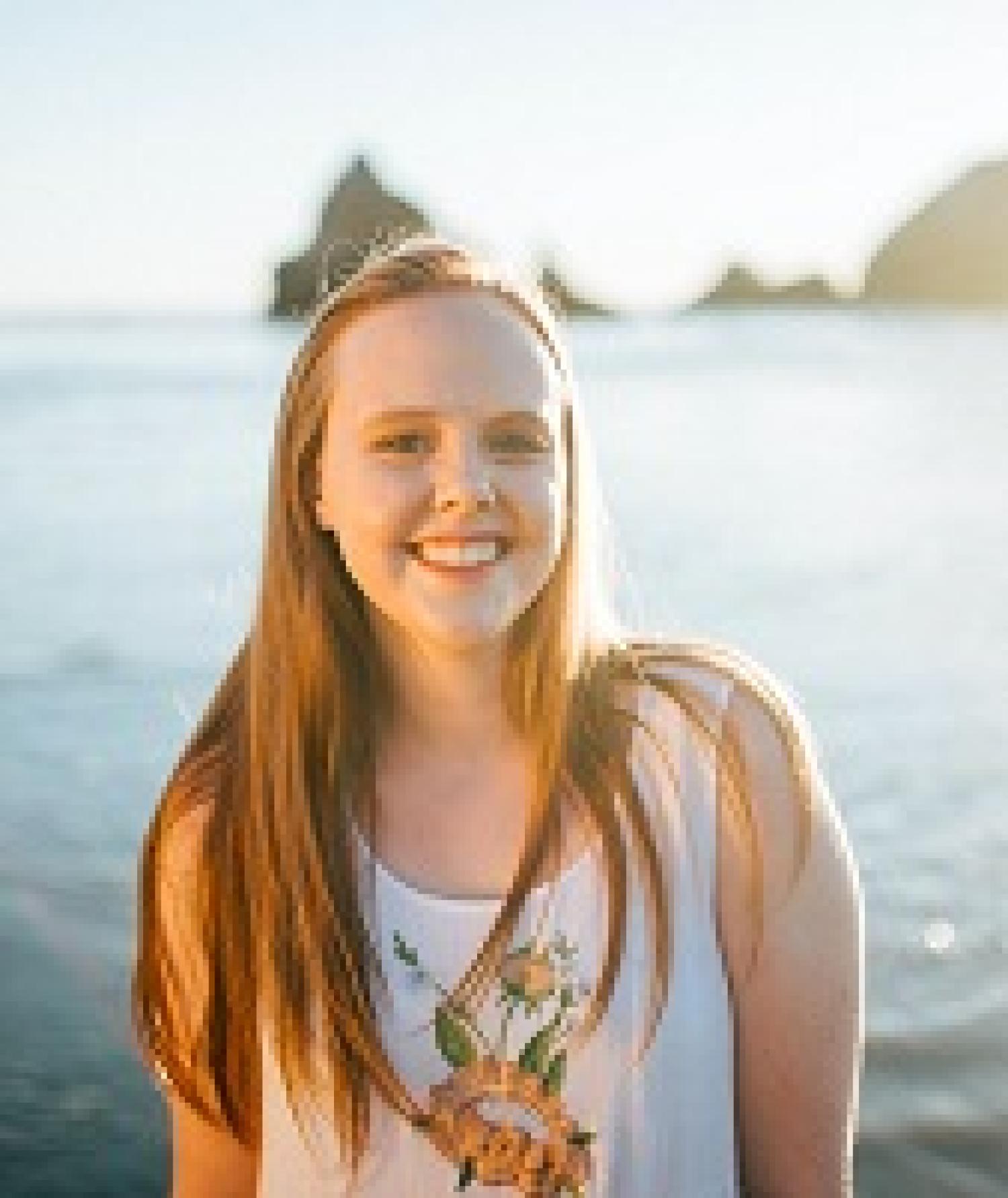 Emma Wadsworth