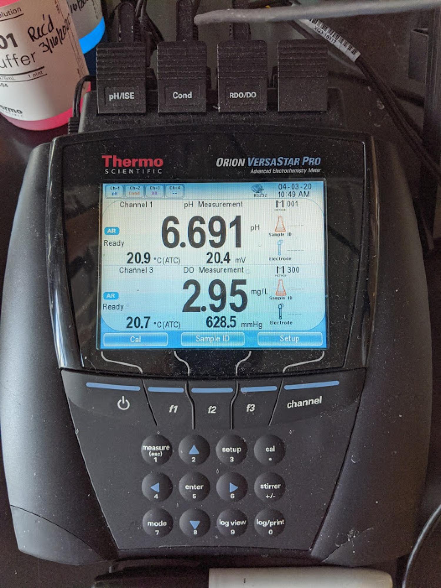 Orion VersaStar Pro