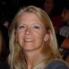 Dorothy Noble