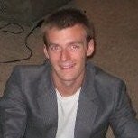 Michael Stader Michael Stender, Ph.D. | Ferguson Biomechanics and Biomimetics Lab ...