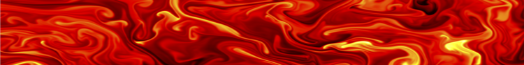 rotating convection