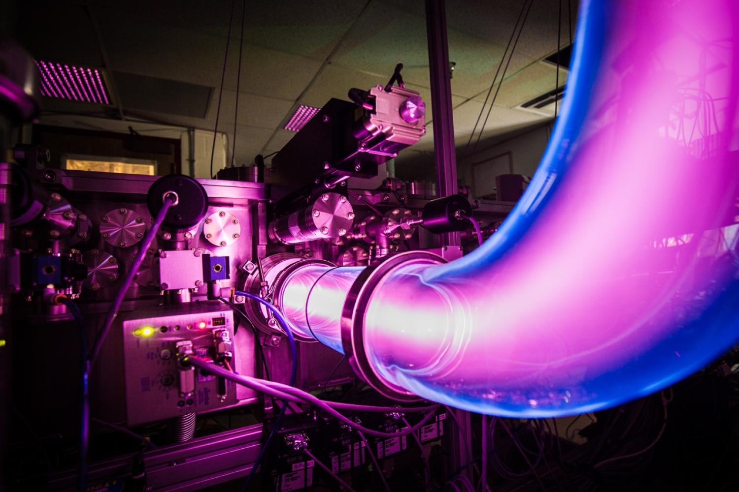 Plasma