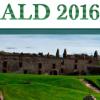ALD2016