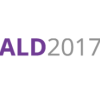 ALD2017
