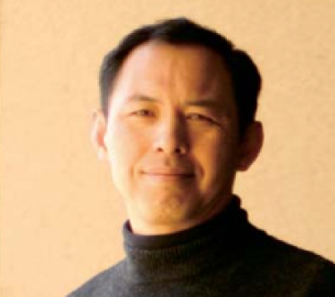 Min Han