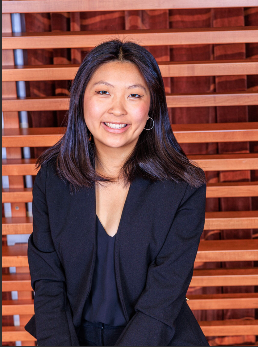 Alina Lum | The Hearing Epidemiology and Research Diagnostics (HEARD ...