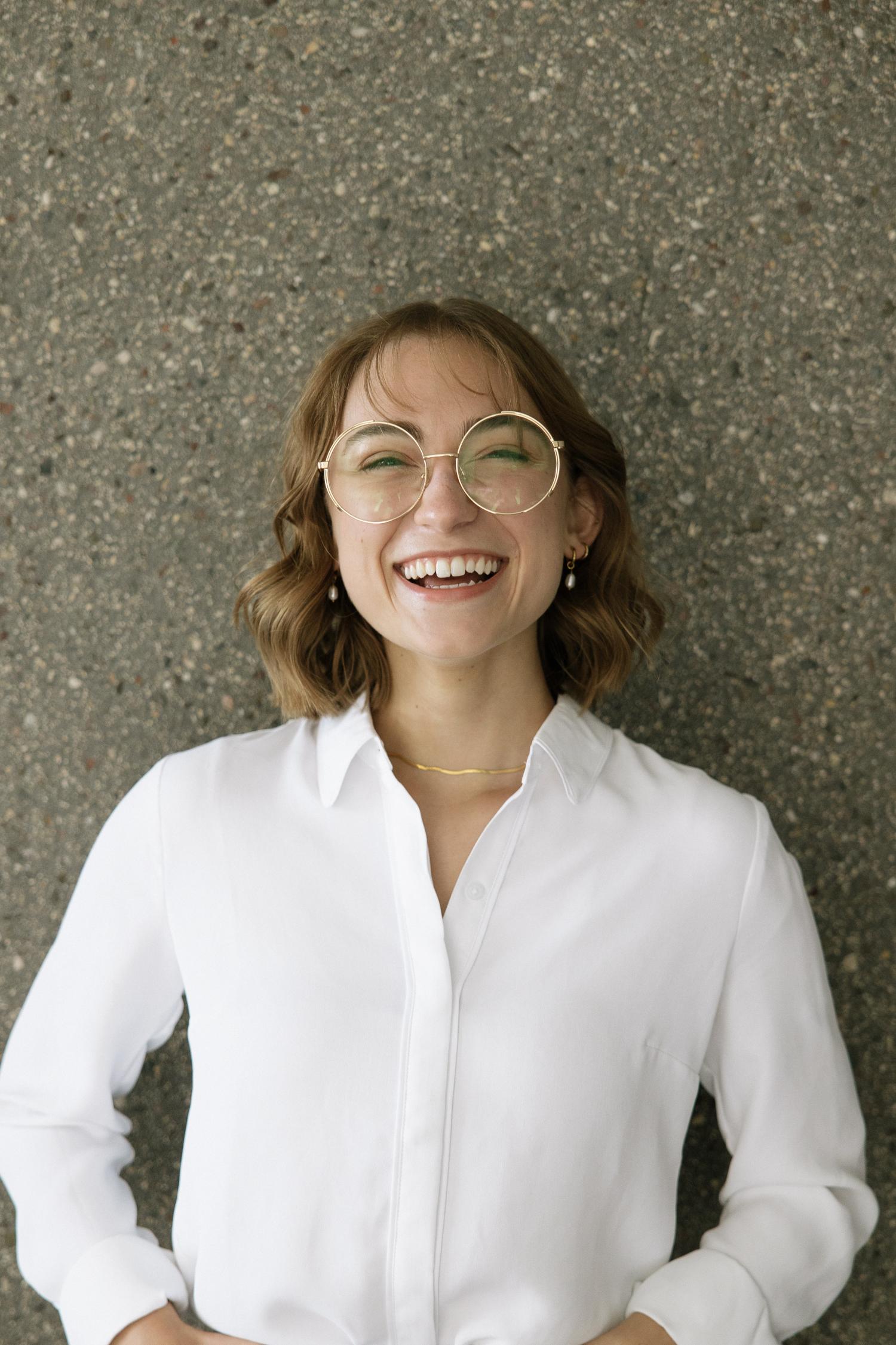 hannah_oberg_headshot