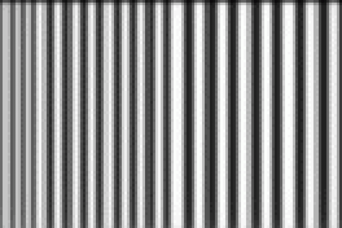 spherical aberration-invariant images