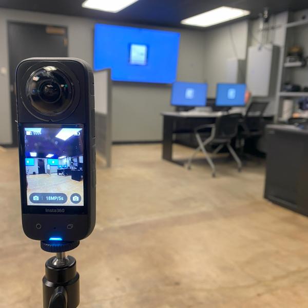 Insta360x3