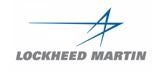 Lockheed Martin Logo