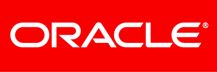 Oracle Logo