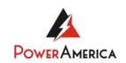 Power America Logo