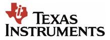 Texas Instruments Logo