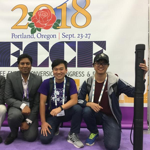 201809_ECCE_2 - Hanh-Phuc, Ratul, Manh, Quyet