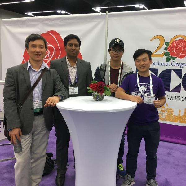 201809_ECCE_3 - Hanh-Phuc, Ratul, Manh, Quyet