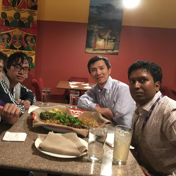 201809_ECCE_4 - Manh, Quyet, Hanh-Phuc, Ratul