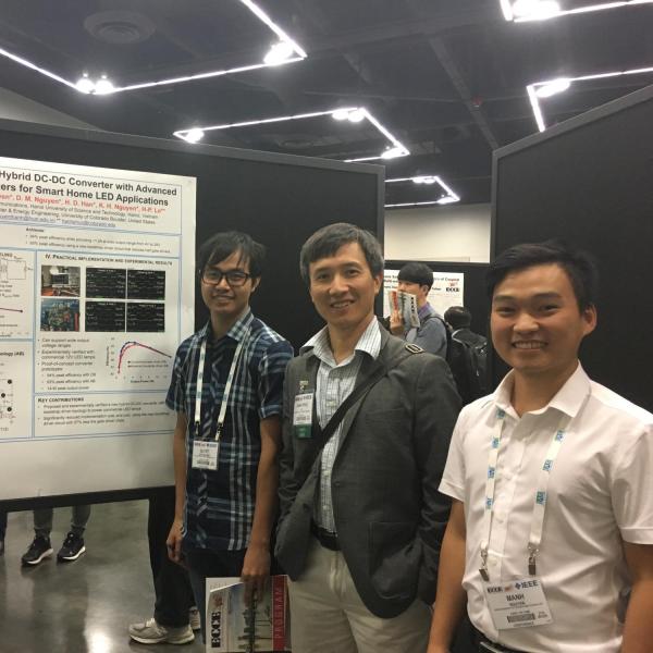 201809_ECCE_8 - Quyet, Hanh-Phuc, Manh