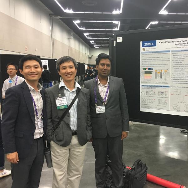 201809_ECCE_9 - Gabsu, Hanh-Phuc, Ratul