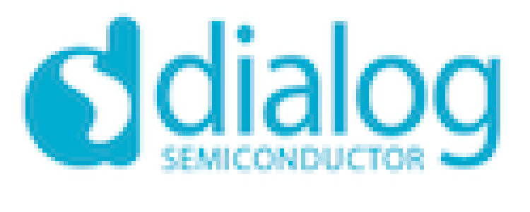 Dialog Logo