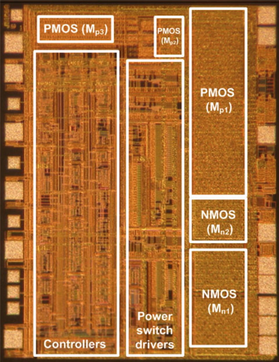 ISSCC 2007