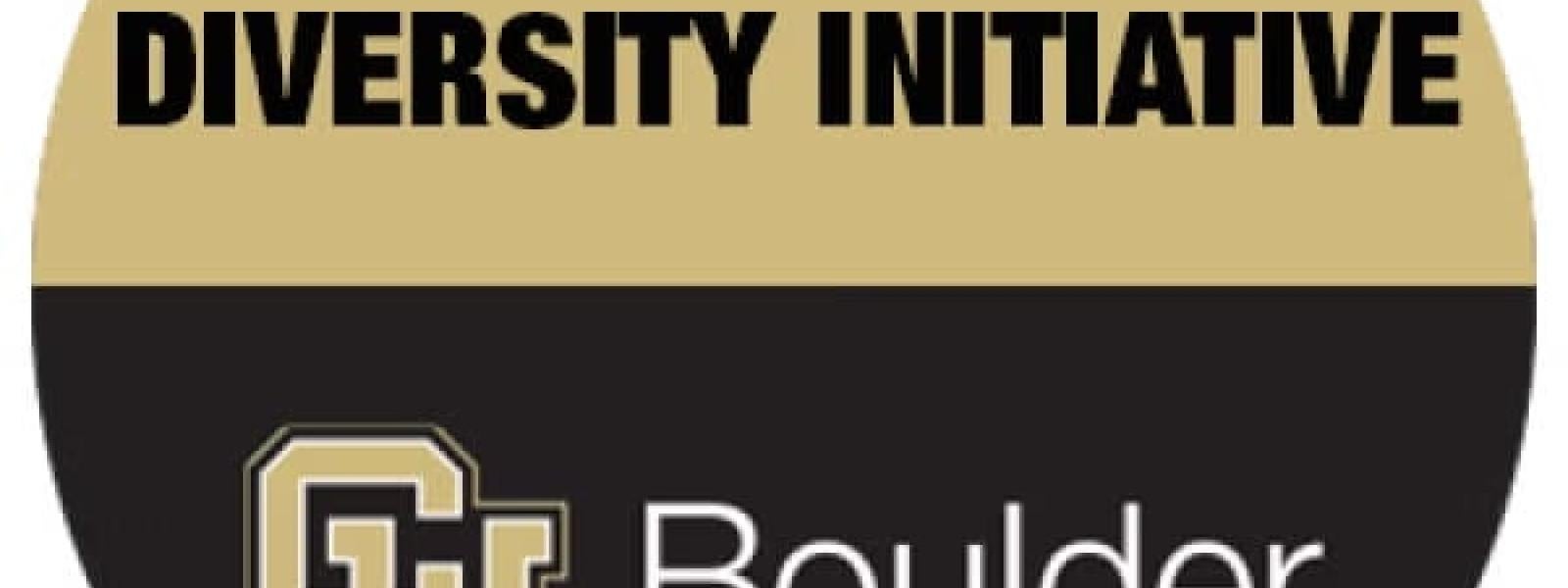 CDI