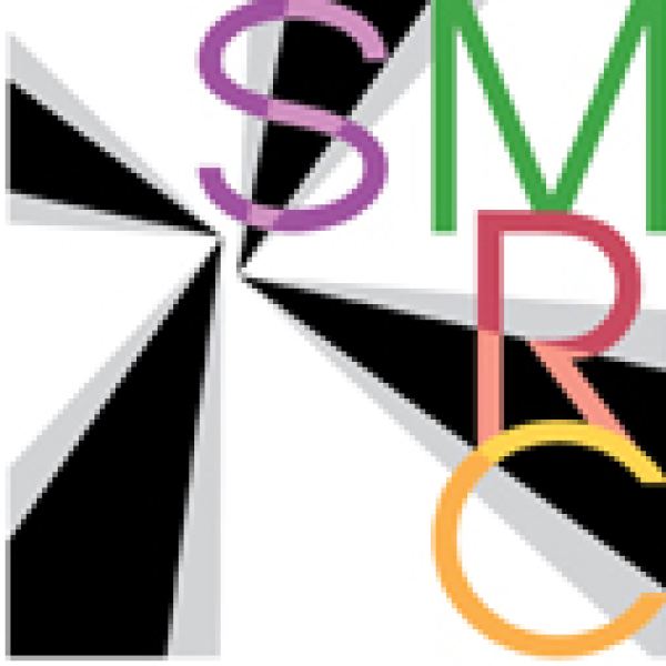 MRSC Logo