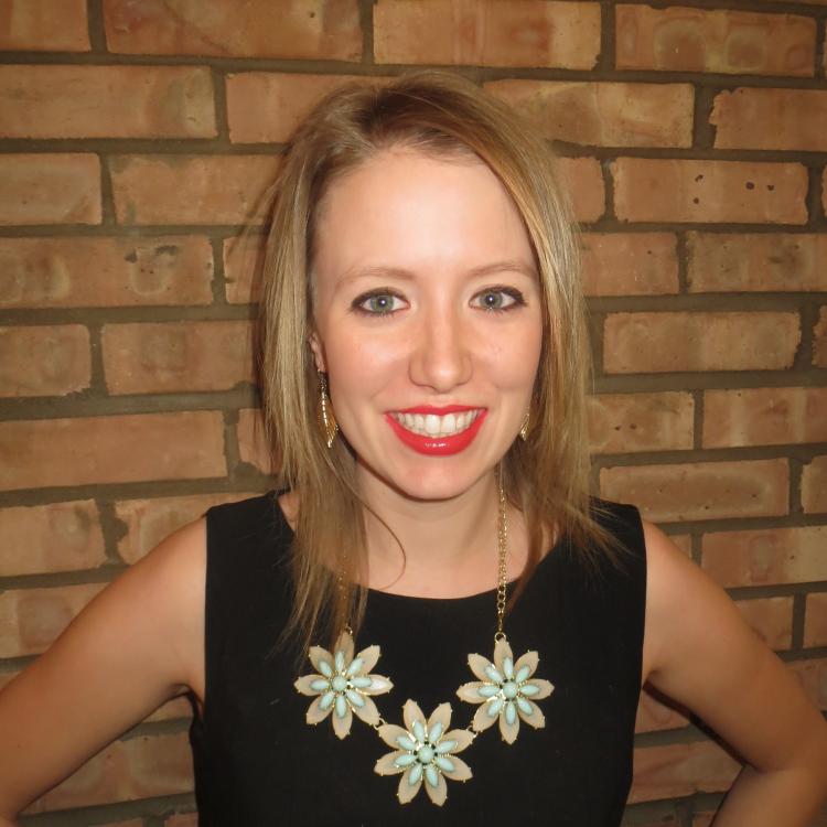 Dr. Nicole J. Labbe
