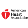 American Heart Association Logo