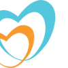 Leducq Logo