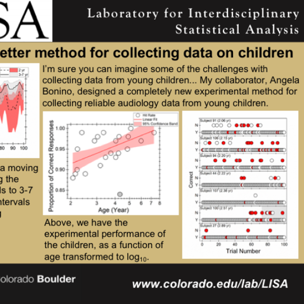 PlayO2I – A better method for collecting data on children