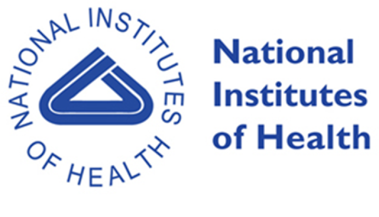 National Institues of Health