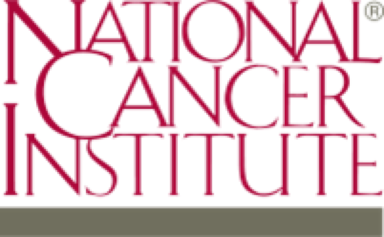 National Cancer Institute