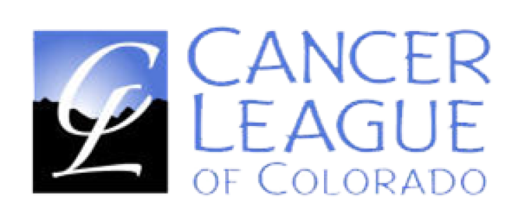 Cancer League of Colorado