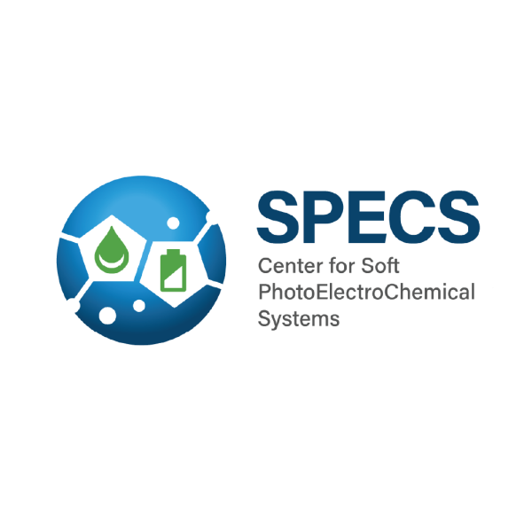 SPECS button square