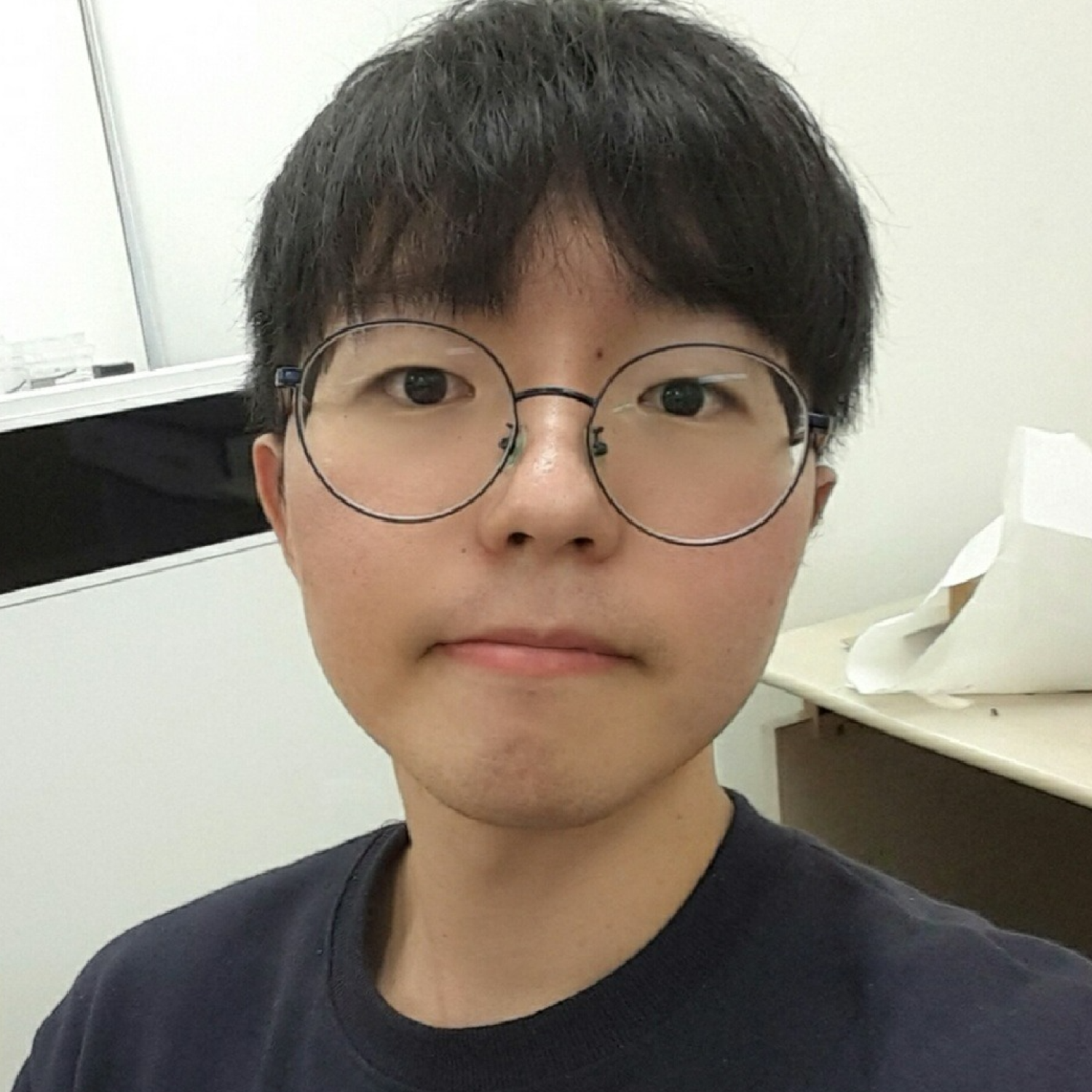 YooJae Jeong