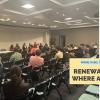 WRISE Meeting